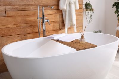 Cost of Bathtub Installation in Buffalo, MN