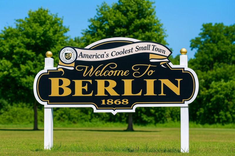 Best Bathroom Remodeling pros in Hamel, MN