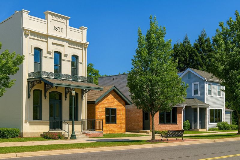 Best Bathroom Remodeling pros in Excelsior, MN