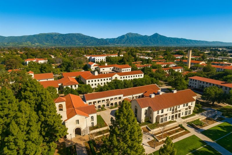 Best Bathroom Remodeling pros in Rogers, MN