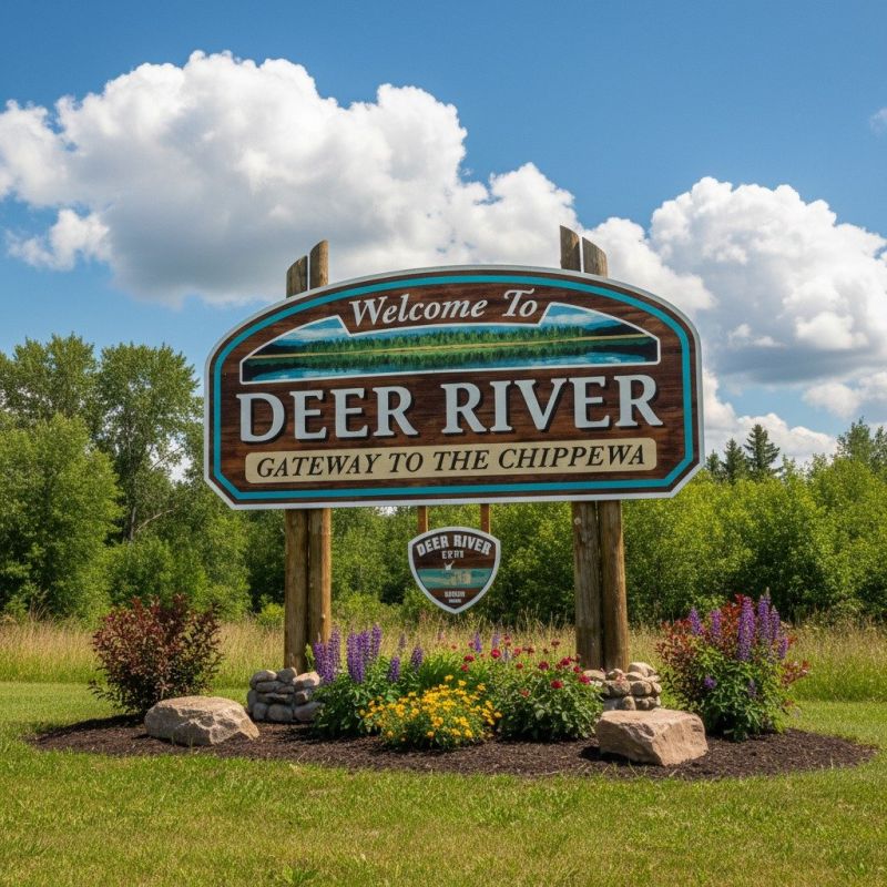 Best Bathroom Remodeling pros in Elk River, MN