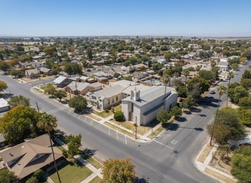 Best Bathroom Remodeling pros in Osseo, MN