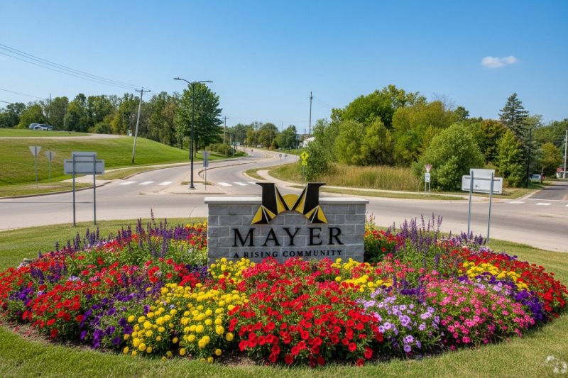 Bathtub Replacement in Mayer, MN