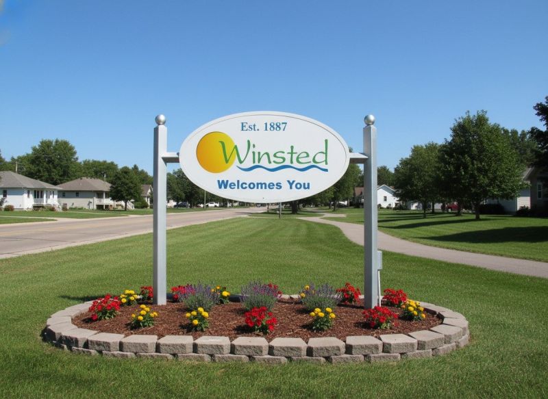 Bathtub Replacement in Winsted, MN