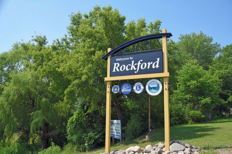 Bathtub Replacement in Rockford, MN