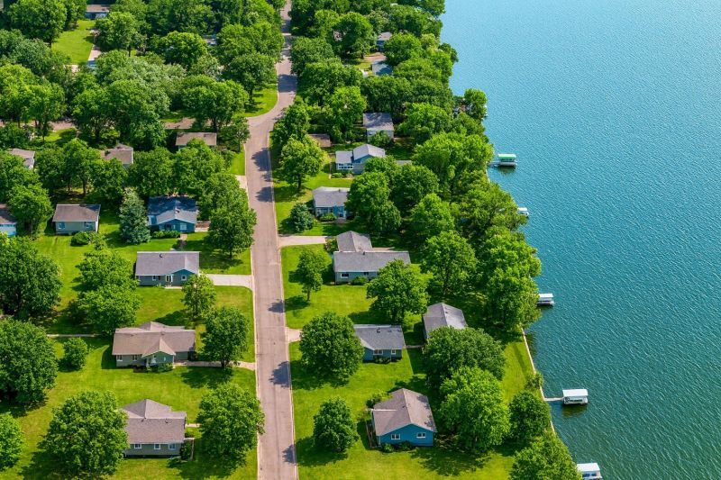 Jetted Tub Installation in Big Lake, MN